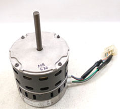 BROAD-OCEAN ZWK702B506090 ECM Blower Motor 115-120V 1/2HP 1050RPM 553902... - $214.12