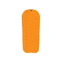 Sea to Summit Ultralight Insulated Mat (XS) - £143.07 GBP