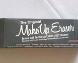 The Original Makeup Eraser Reusable Makeup Towel Full Size New - $9.05