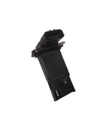 Air Flow Meter 3.5L Fits 07-17 ODYSSEY 370228 - $46.70 CAD