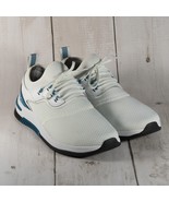 Infinity by Cherokee Dart Comfortable Nursing Shoes Women Color White si... - $650.32 MXN