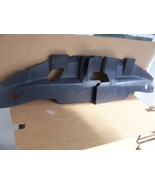 1998 MARK VIII  RADIATOR TO HEADER HEADLIGHT COVER OEM USED FILLER PANEL... - $2,308.91 MXN