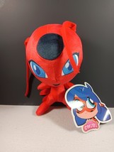 Item image 1