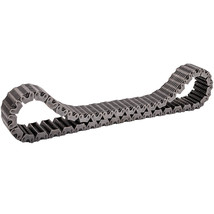 Transfer Case Chain for BMW X3 E83 2003-2006 / X3 E83 LCI 2007-2010 for HV-086 - £56.73 GBP