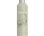 Abba Gentle Conditioner Nourish And Calm Sensitive Skin And Scalps 8oz 2... - $17.98