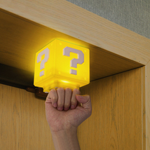 Item image 7