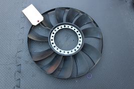 1999-2001 VW VOLKSWAGEN PASSAT CLUTCH FAN BLADE M310 image 3