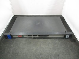 Reliance Electric 57C417 Automate Interface Module TESTED - $195.00