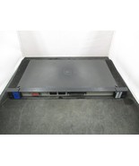 Reliance Electric 57C417 Automate Interface Module TESTED - $3,571.88 MXN