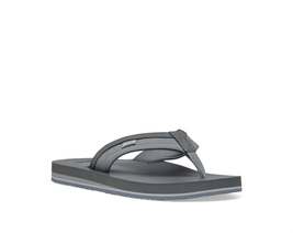 MEN&#39;S ZIGGY SANDAL - $27.00