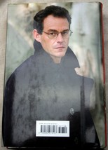 Daniel Silva 2012 hcdj 1st Print THE ENGLISH GIRL (Gabriel Allon 13) London art - £12.39 GBP