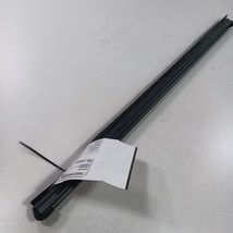 Mazda CX-5 Right Front Weather Strip Interior 2016 2015 2014 2013 - $31.94
