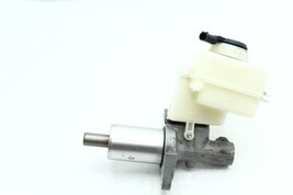 2007-2018 BMW X5 E70 BRAKE MASTER CYLINDER H1073 image 4
