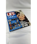 Life Magazine 2000th Issue! May 1988 Gone With The Wind - $13.81 CAD