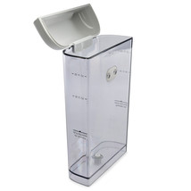 Clean Water Bin for the ChefWave Milkmade Non-Dairy Milk Maker CW-NMM - £72.82 GBP
