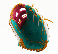 Item image 14