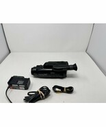 Sony CCD-FX230 8mm Video8 Camcorder Camera  Player Video Transfer - $41.14 CAD