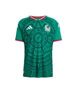 Mexico World Cup Home 2026 | Free USA Shipping - $109.55 CAD