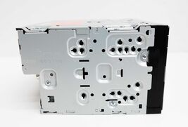 Pioneer AVH-521EX 6.8" Bluetooth Digital Media Receiver  image 2