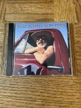 Damn Yankees Don’t Tread CD - £9.27 GBP