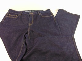 Tommy Hilfiger Boyfriend Jeans Size 14S - £19.34 GBP