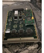 Alcatel  OS7-ENI2-C24 Ethernet Module - $257.13