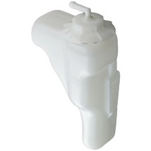 Radiator Overflow Tank Coolant Bottle Reservoir For Civic EG EH EG6 EG9 + DHL - £82.15 GBP