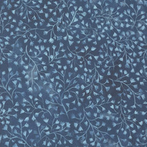 Moda Sunshine And Blue Skies Lake 39830 16 Bty Quilt Fabric By Create Joy - £9.23 GBP