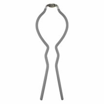 Canning Jar Wrench Accessories - £18.82 GBP