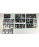 1991 SCORE dream team the franchise rifleman k-man master blaster 213 ca... - $452.30 MXN