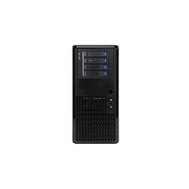 In-Win IW-PE689.U3 No Power Supply Pedestal Entry Server Chassis - $4,066.32 MXN