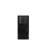In-Win IW-PE689.U3 No Power Supply Pedestal Entry Server Chassis - $4,066.32 MXN
