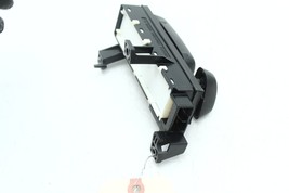 2006-2013 LEXUS IS250 IS350 FRONT LEFT SEAT ADJUSTMENT CONTROL SWITCH H1370 image 10
