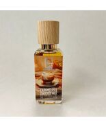 Dua Fragrance Caramelized Condensed Milk Extrait De Parfum 1.1 fl oz 34ml - $38.61