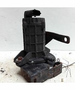 11 12 13 14 15 Hyundai Sonata Kia Optima vacuum pump OEM 59200-3Q500 - $4,609.41 MXN