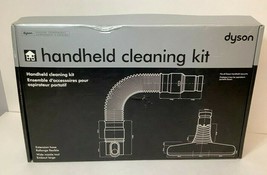 Dyson Handheld Cleaning Kit - £20.66 GBP