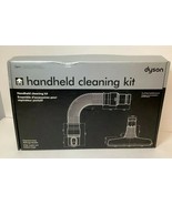 Dyson Handheld Cleaning Kit - £20.66 GBP