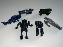Item image 4