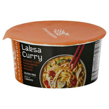 Snap rce ndl bwl sing cy ( 6 x 2.1 oz   ) - $59.99