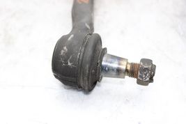 09-15 MERCEDES-BENZ GLK350 4MATIC Front Right Left Suspension Control Arms F448 image 3