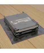 NEC HP 3.5 inch Floppy Disk Drive FD1231T Internal Desktop 1.44MB Tested... - $29.99