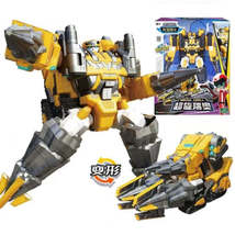 Item image 12