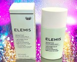 Elemis Sensitive Soothing Milk 1.6 oz Brand New In Box MSRP $65 - $47.02