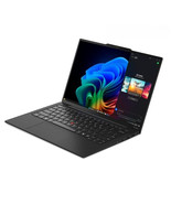 Lenovo 21NS000LUS THINKPAD X1 CARBON G13 INTELCOR INTELCORE ULTRA 7 258V... - $83,964.46 MXN