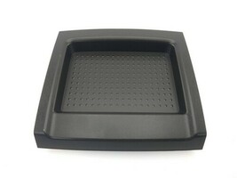 ✅ 2012 - 2021 Nissan Frontier Xterra Front Dashboard Panel Storage Black... - €38,93 EUR