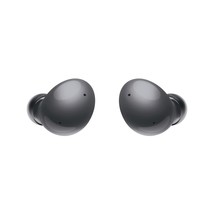 SAMSUNG Galaxy Buds 2 True Wireless Earbuds Noise Cancelling Ambient Sound Bluet - £131.64 GBP