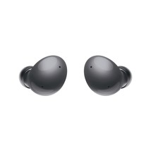 SAMSUNG Galaxy Buds 2 True Wireless Earbuds Noise Cancelling Ambient Sou... - £134.60 GBP