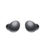 SAMSUNG Galaxy Buds 2 True Wireless Earbuds Noise Cancelling Ambient Sou... - £131.34 GBP