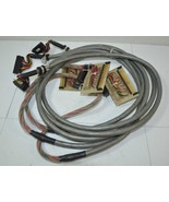 AccuRay Diskette Control Printed Circuit Board &amp; Cord Lot of 3 - AE-4-06... - $3,147.50 MXN