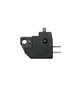 Left Hydraulic Brake Light Switch for GY6 50cc 150cc 250cc Scooters Mopeds - $5.41 CAD